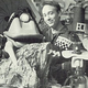 Illustration for article titled TV dinners: 25 shows to binge-watch this Thanksgiving weekend